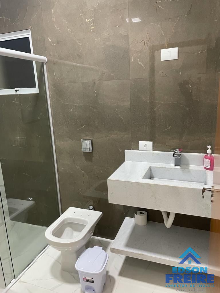 e90bd1c9-6d42-41fb-b7a3-3eea7c2fd078