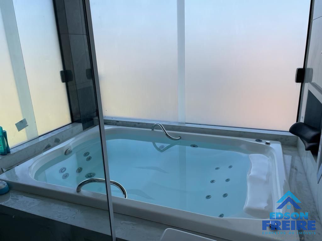 ee1a69b3-6e9b-47dd-b2a6-c55507fe290e