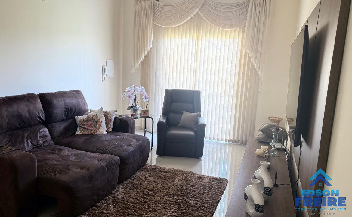 f210cea5-92f7-4db8-a61f-71534b65fca3