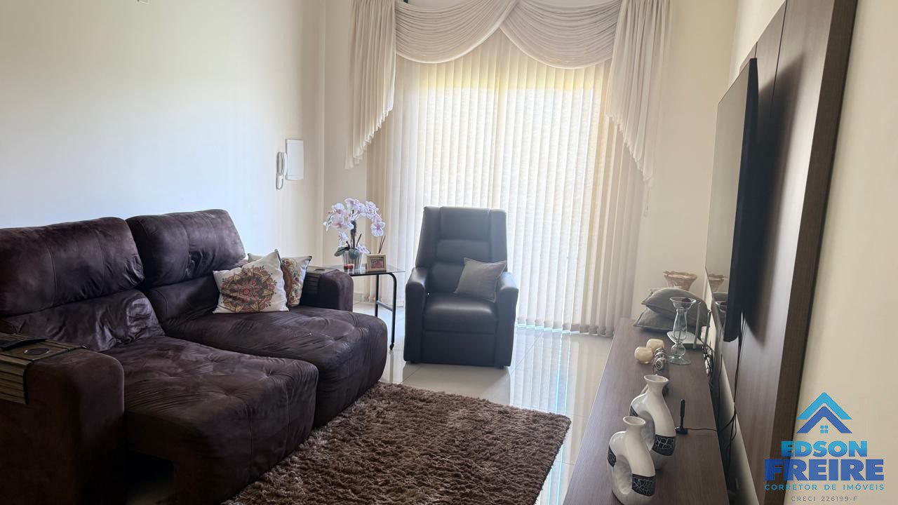 f210cea5-92f7-4db8-a61f-71534b65fca3