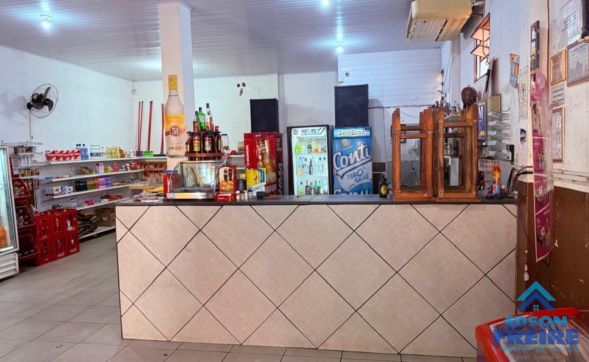 fd245f04-c0df-4c20-bb8b-ed72a59383a6