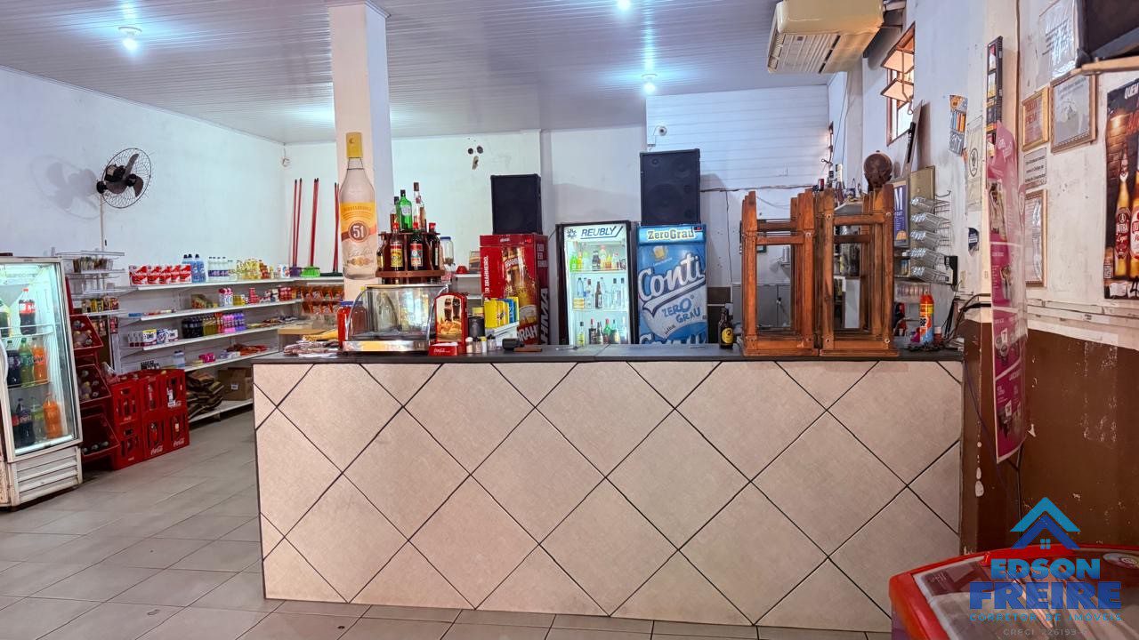 fd245f04-c0df-4c20-bb8b-ed72a59383a6