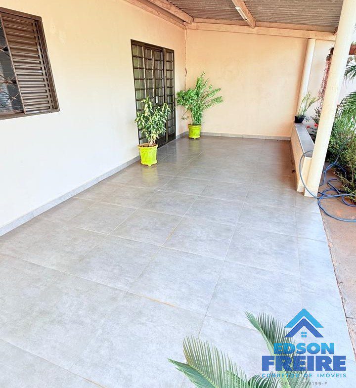 04863537-ad2d-4421-9adf-de5bea35a1c8