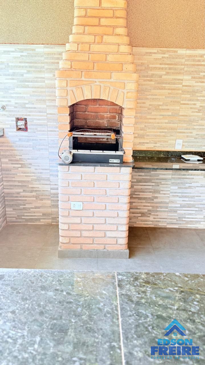 0f30e5b3-a539-45a0-81d8-8d24cd5bea19