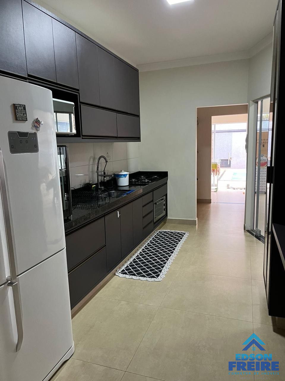 10e7c561-af47-4696-86ac-879c06f544a6