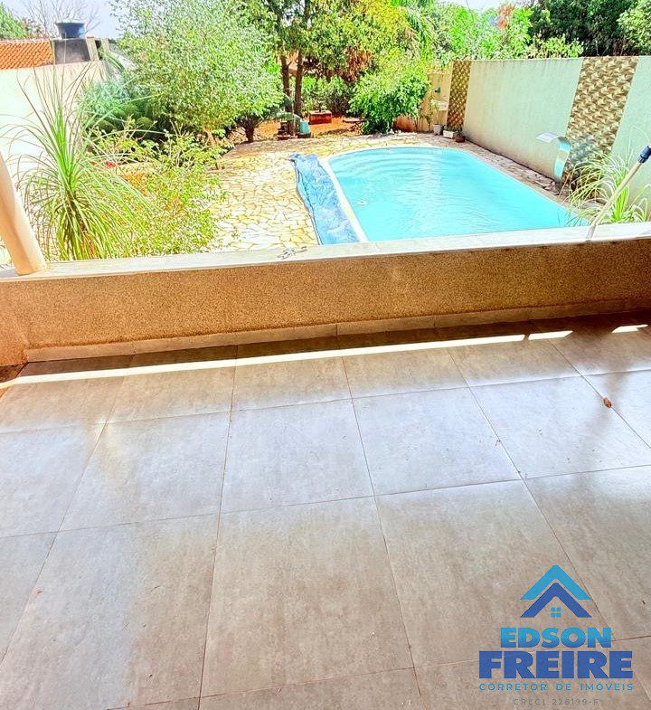 123d67a4-fd8b-47da-86a7-738fdeef80d8