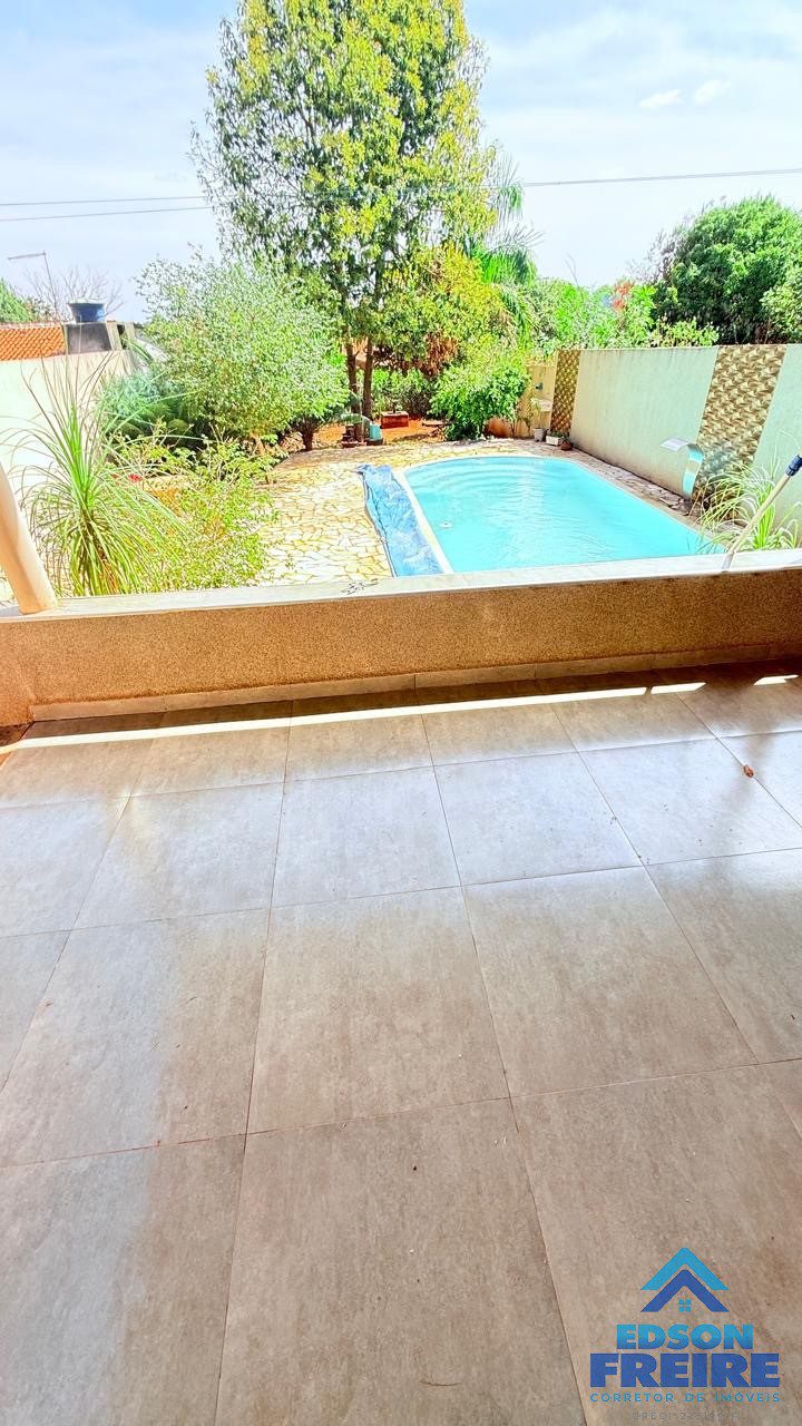 123d67a4-fd8b-47da-86a7-738fdeef80d8