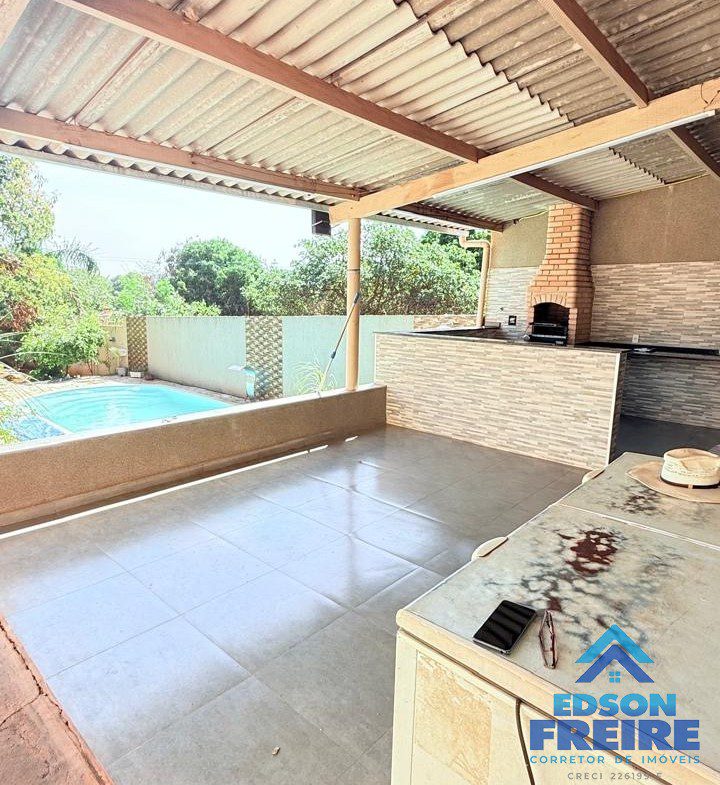 2068bfec-3f84-4d6d-83f7-1246a4ad9061