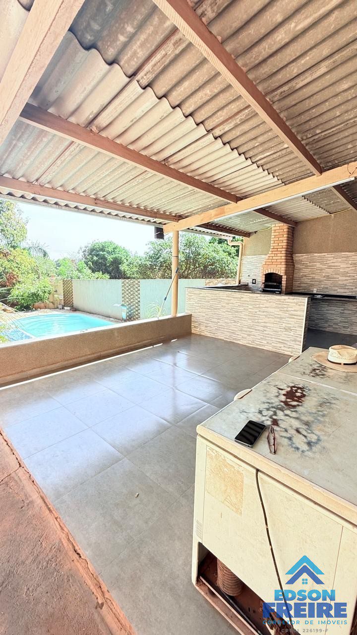 2068bfec-3f84-4d6d-83f7-1246a4ad9061