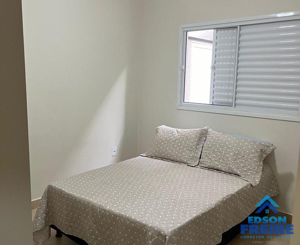 20ec9069-f00b-4f33-b0b9-2bbba9cebc64