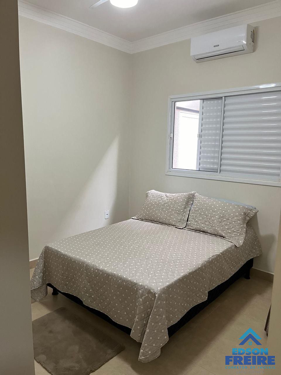 20ec9069-f00b-4f33-b0b9-2bbba9cebc64