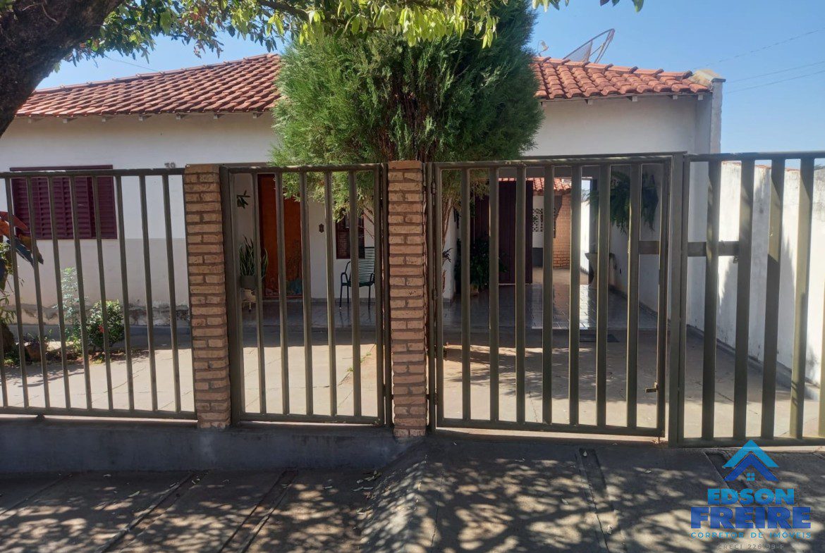 22405d14-2915-43a3-83b2-be59983fed34