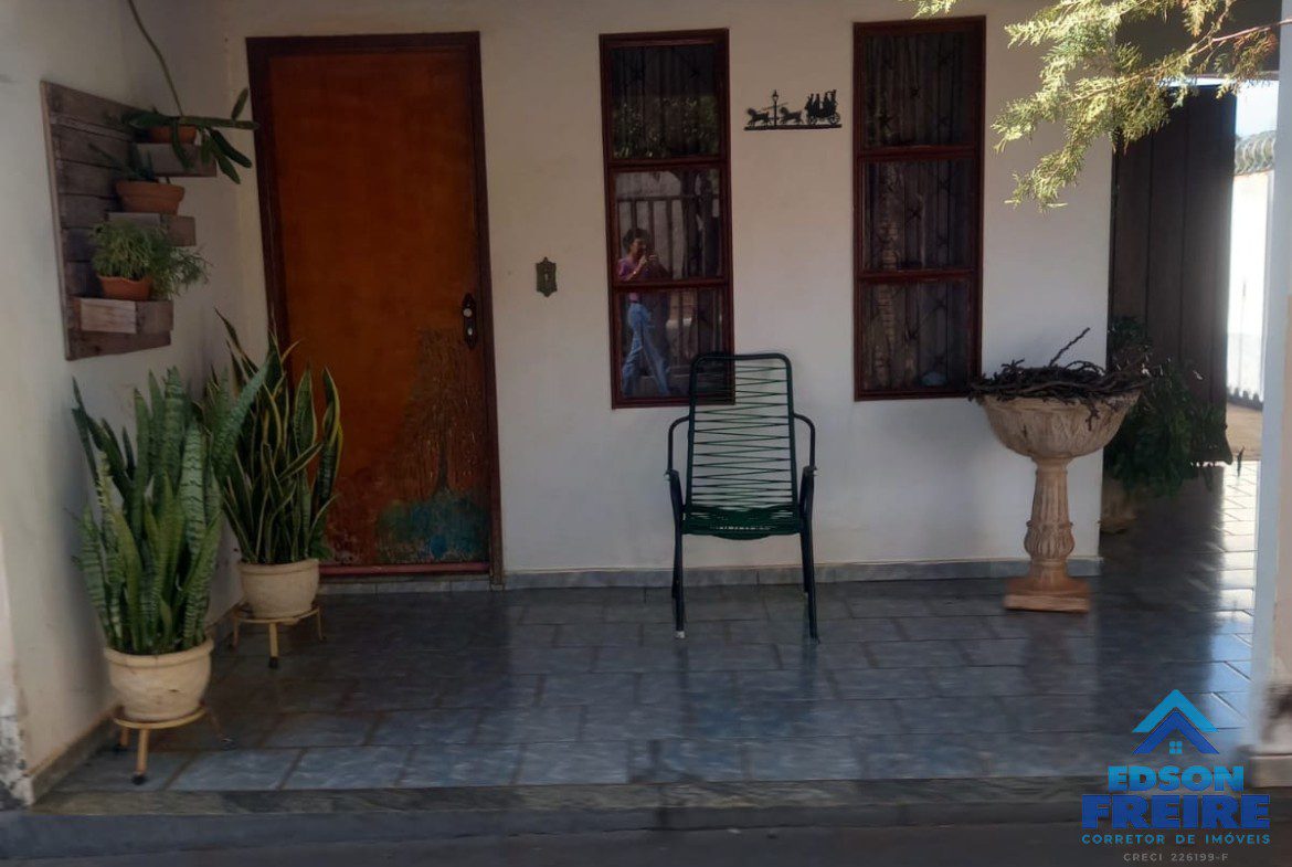 368d430c-b89b-4d8e-92b4-dde0712ed5ff