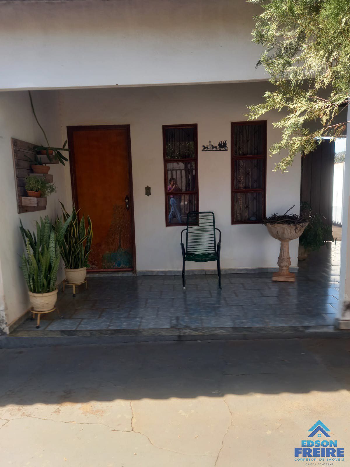 368d430c-b89b-4d8e-92b4-dde0712ed5ff