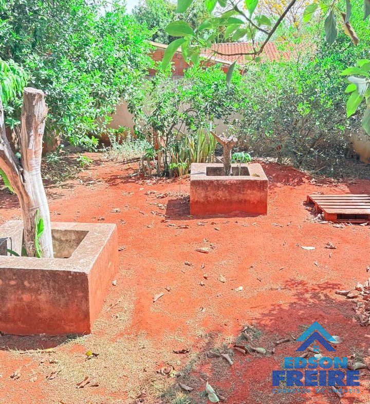 3ecaac01-dd4b-409d-bf60-2da0a8eb28ff