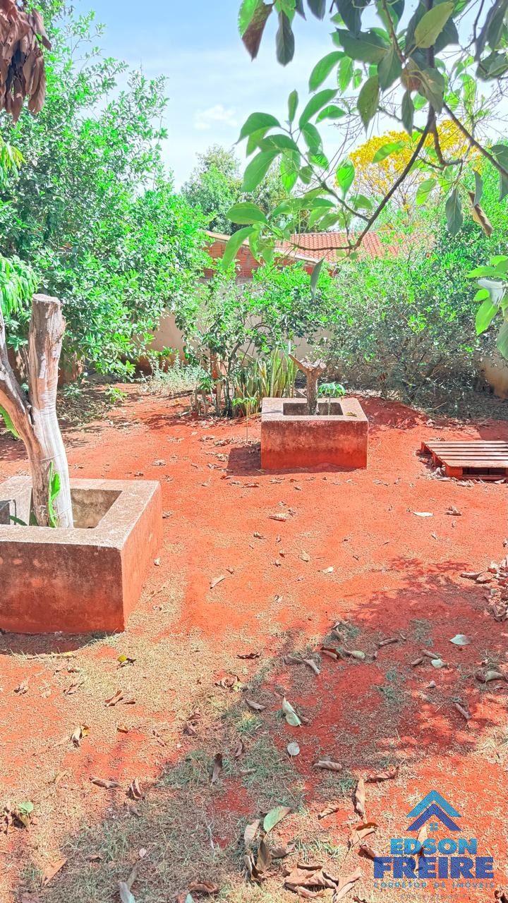 3ecaac01-dd4b-409d-bf60-2da0a8eb28ff