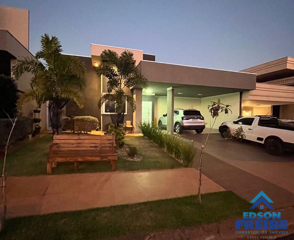 3f181df7-dde2-47fe-b6d0-b73dcba5fb50