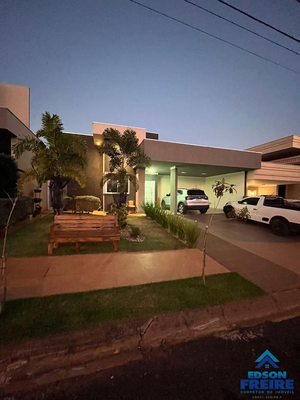 3f181df7-dde2-47fe-b6d0-b73dcba5fb50