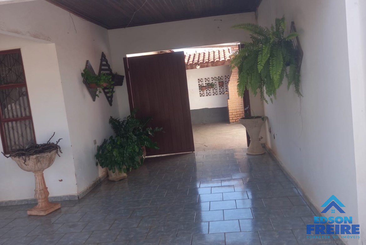 420b7a0b-0d76-4c2d-9127-3579c1659ca9