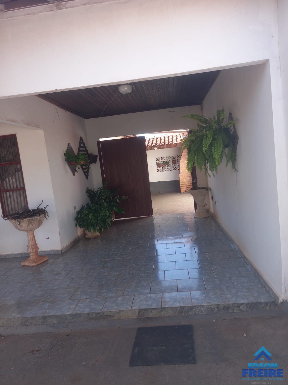 420b7a0b-0d76-4c2d-9127-3579c1659ca9