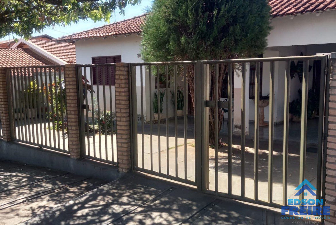 438afea1-3c74-4930-96a2-731b40d54fc1