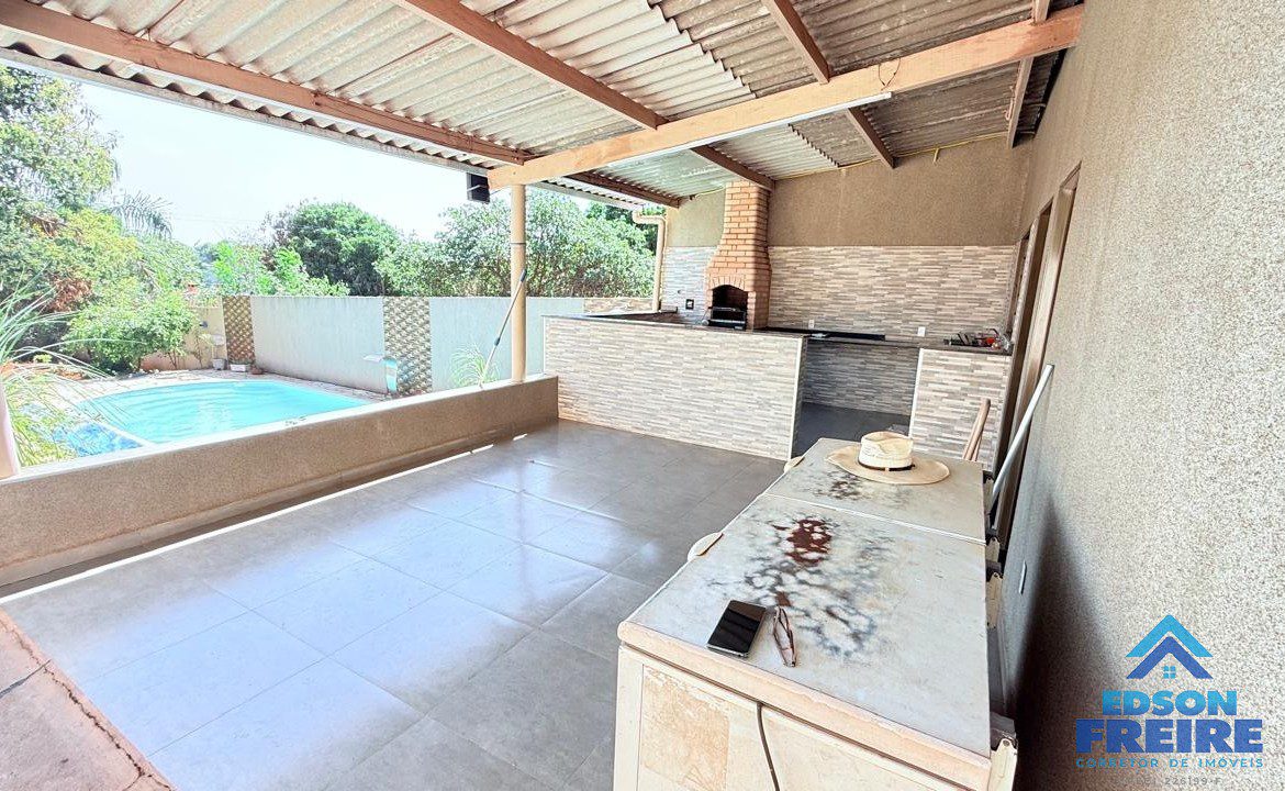 45bc4944-ddfc-49f1-a515-50c57d7bdda4