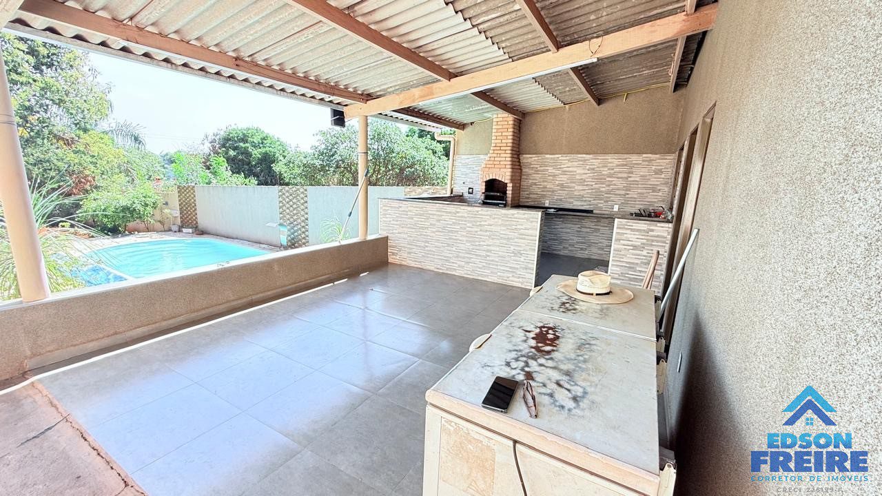 45bc4944-ddfc-49f1-a515-50c57d7bdda4