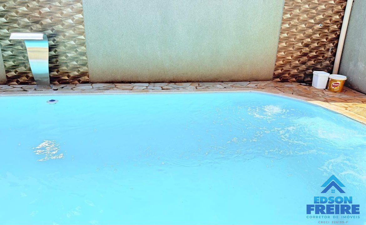 4cfff53f-299a-42cb-a5bf-90efde8c47b1