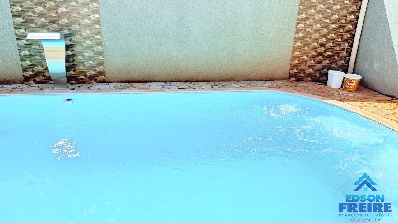 4cfff53f-299a-42cb-a5bf-90efde8c47b1