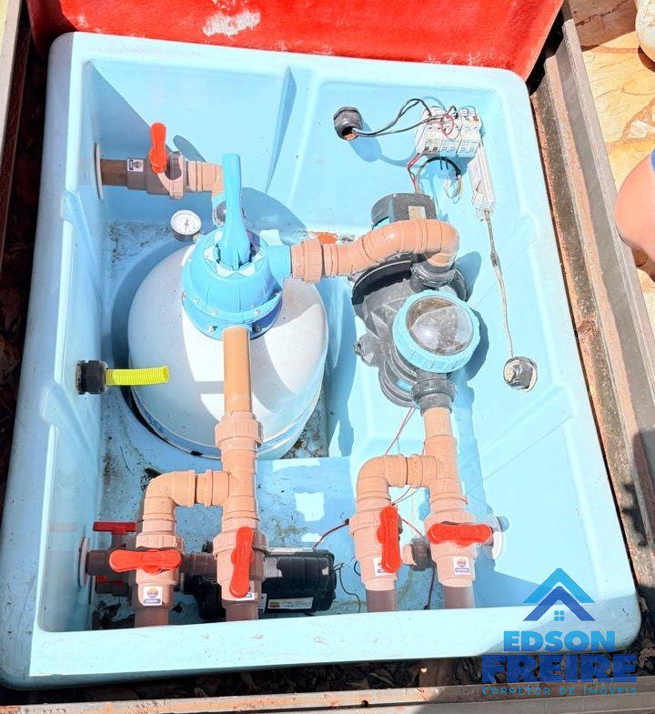 4dacd536-7cd4-4a0c-b3ca-f27c07265347