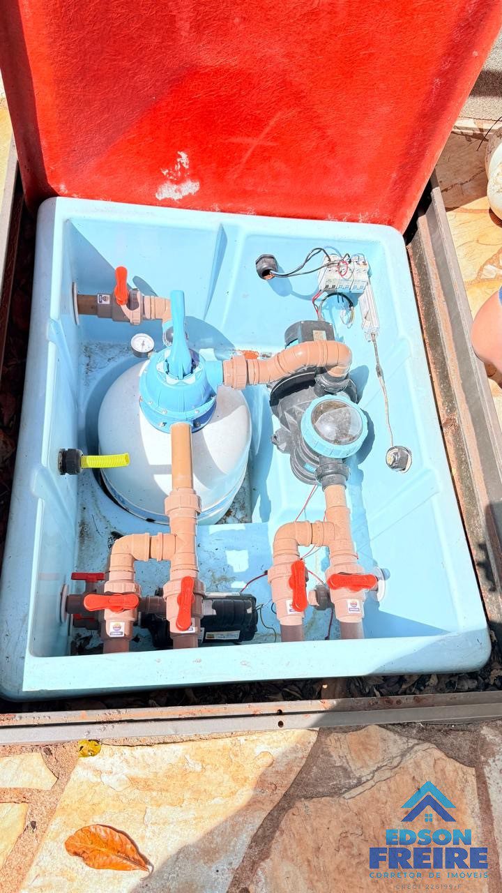 4dacd536-7cd4-4a0c-b3ca-f27c07265347