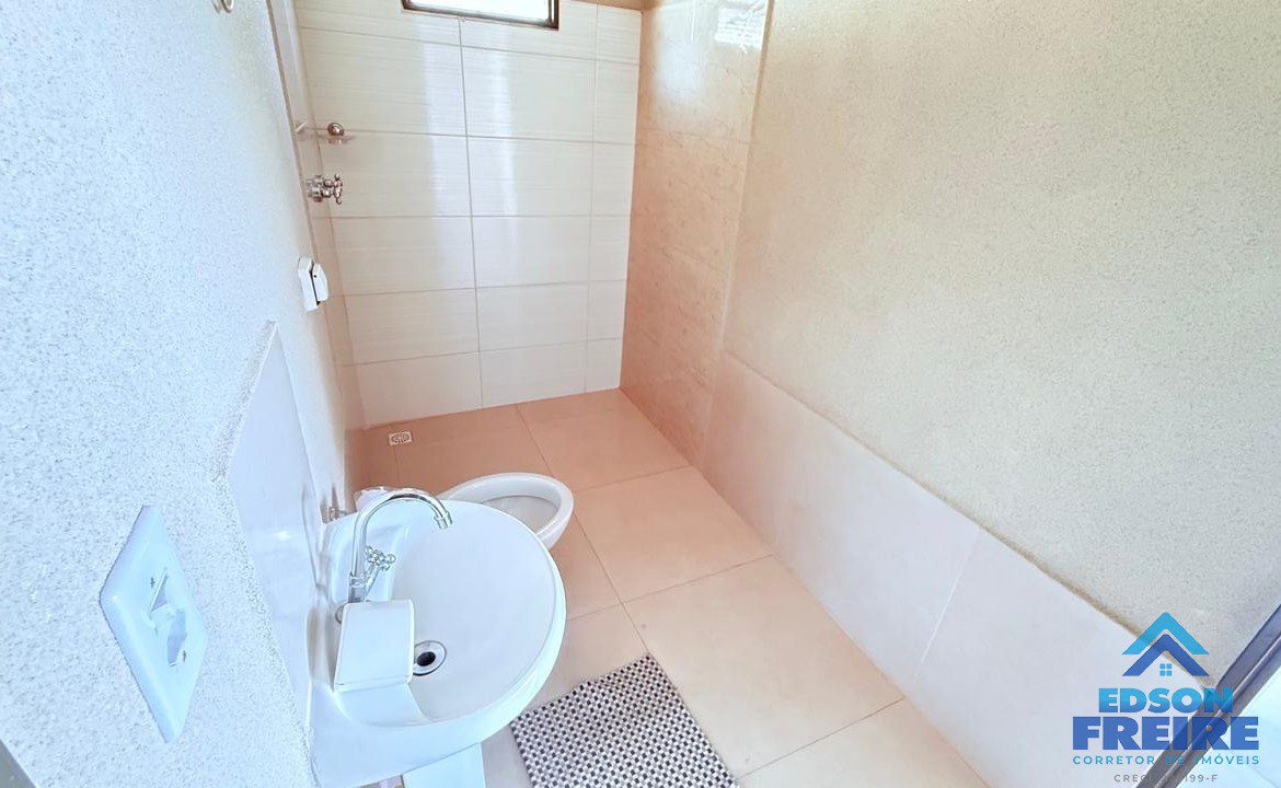 51a1f2db-17e7-4f95-98e2-ef0932973675