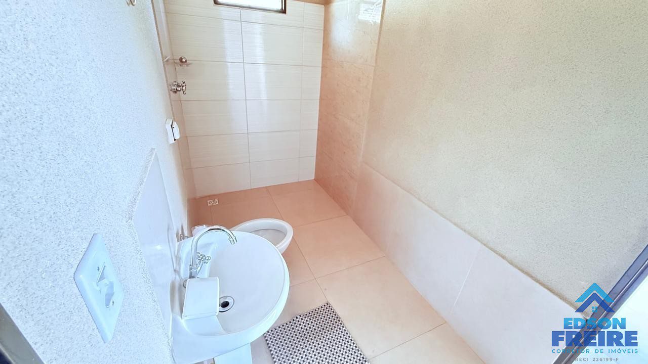 51a1f2db-17e7-4f95-98e2-ef0932973675