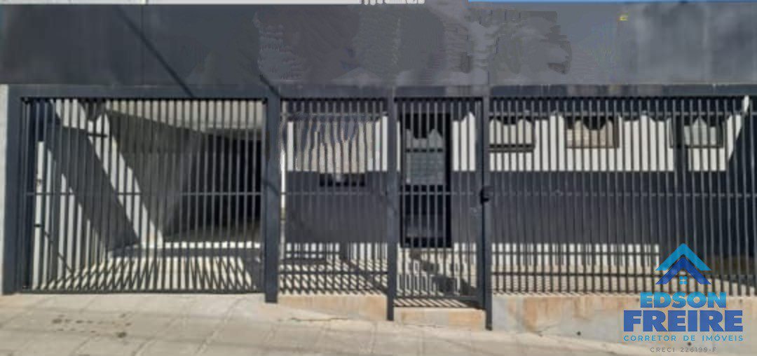 56cd8e77-b32a-43c1-96b8-057bdfbeaa65 Copy