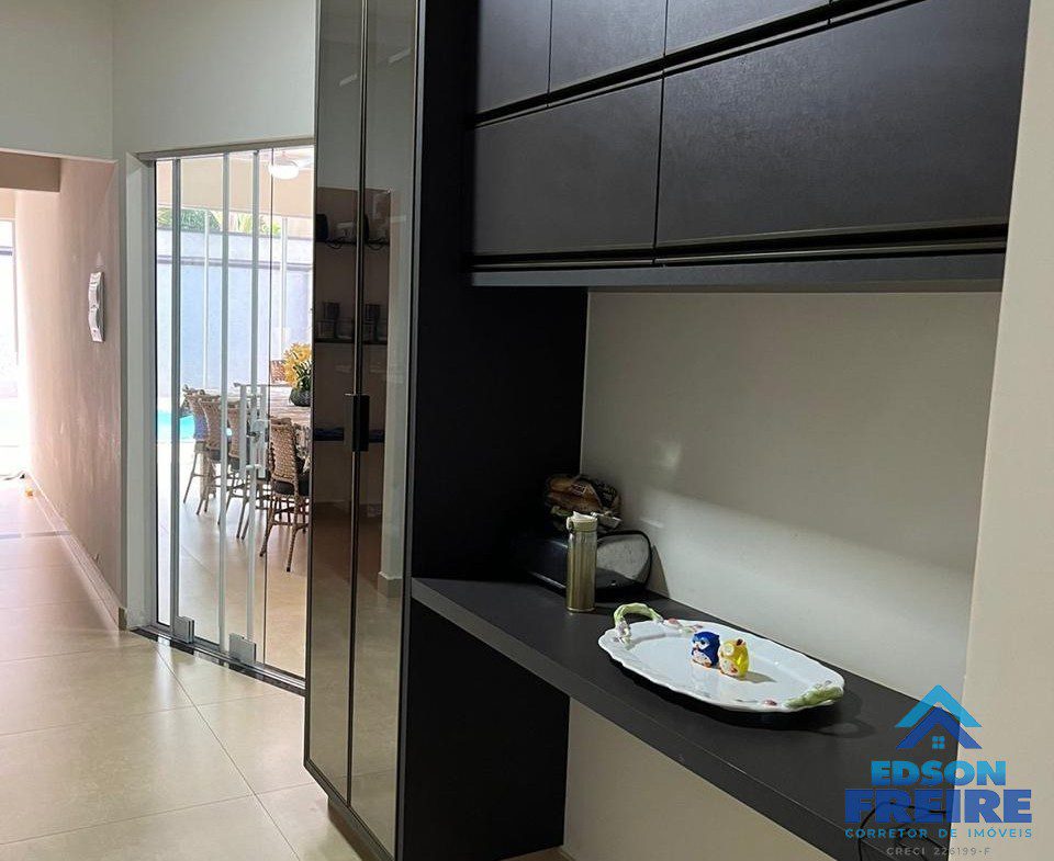 599734f1-0f6b-4dca-b19c-bd47374a0769