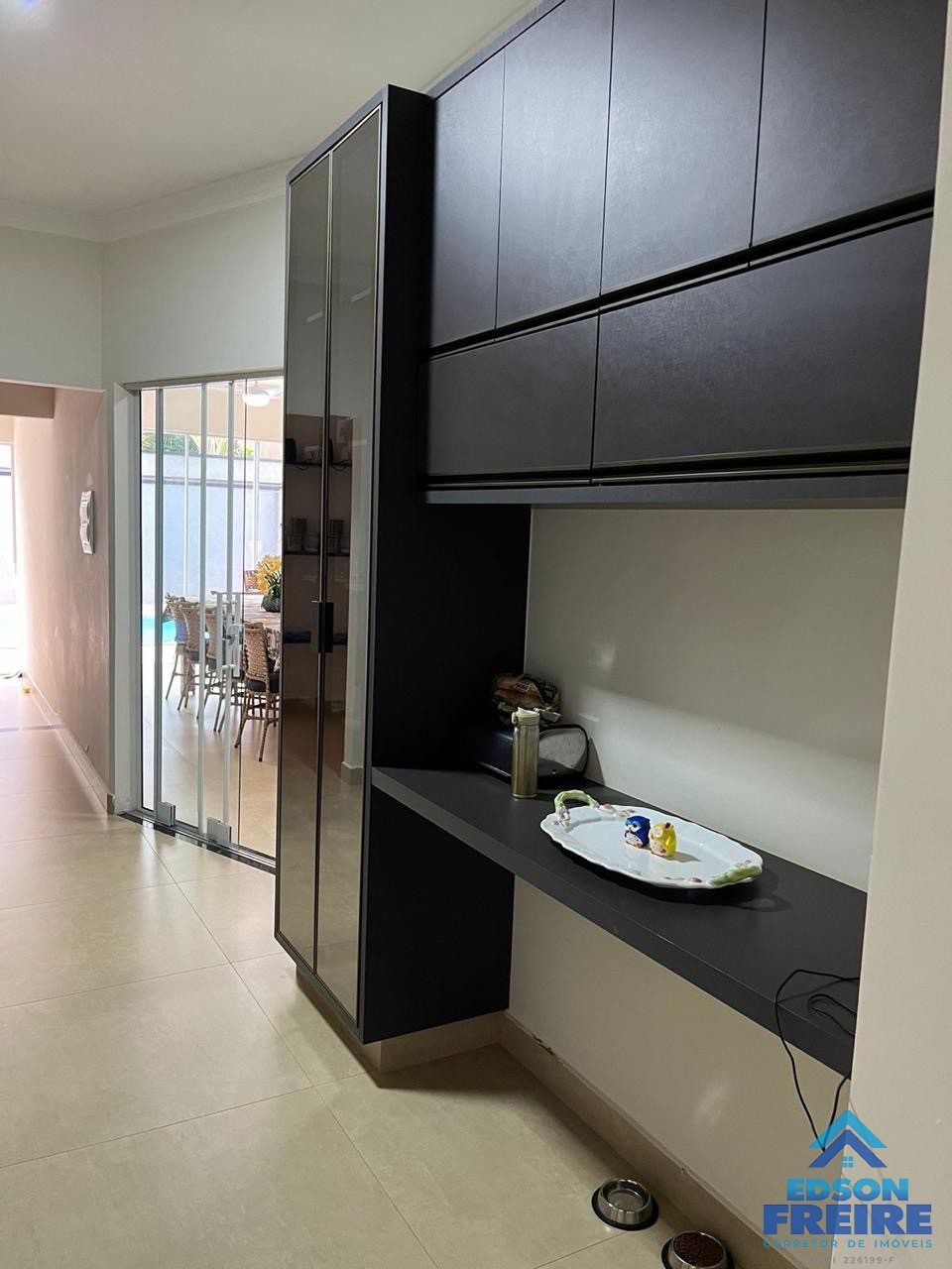 599734f1-0f6b-4dca-b19c-bd47374a0769