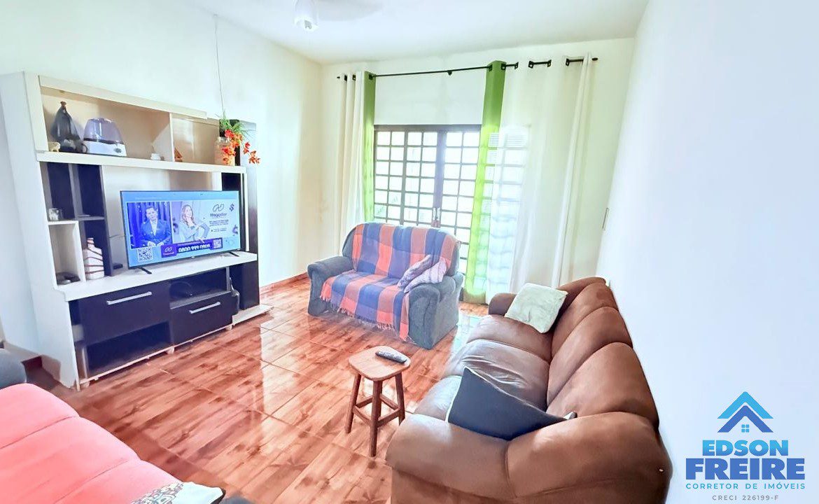 5ad92f33-83ca-4783-8d22-0b07d4f858b6