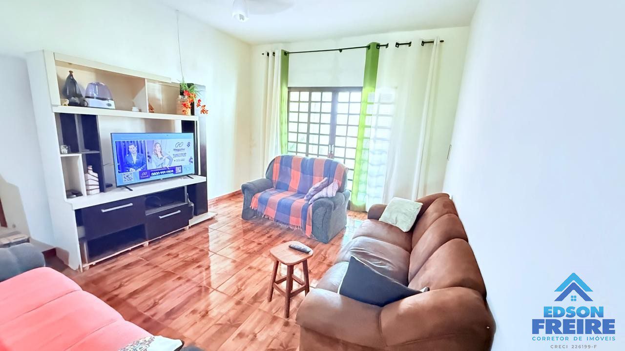 5ad92f33-83ca-4783-8d22-0b07d4f858b6