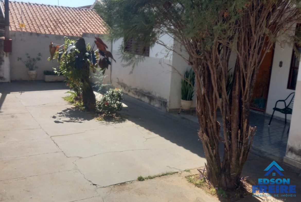 5b4467f1-adfe-4e8b-815d-5b538aab10ec