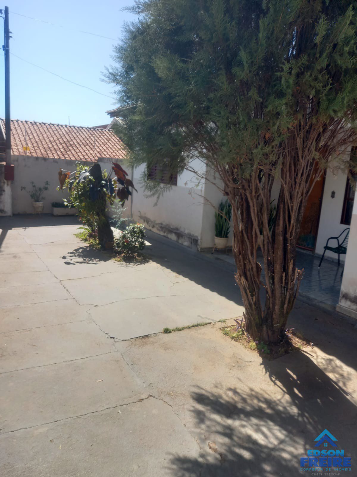 5b4467f1-adfe-4e8b-815d-5b538aab10ec