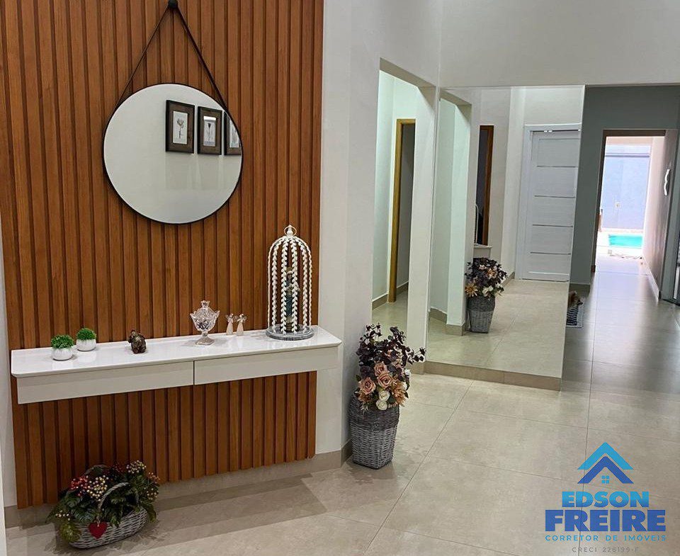 5c768bac-0d56-470f-b5c5-4f897880abae