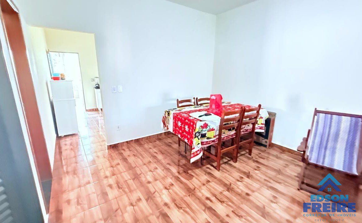 6c2047de-3490-4af2-bdbb-72c44d13d23c