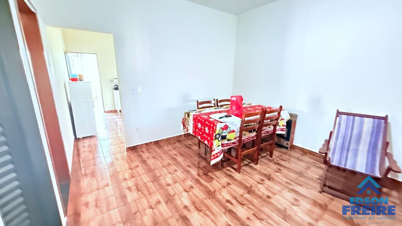 6c2047de-3490-4af2-bdbb-72c44d13d23c