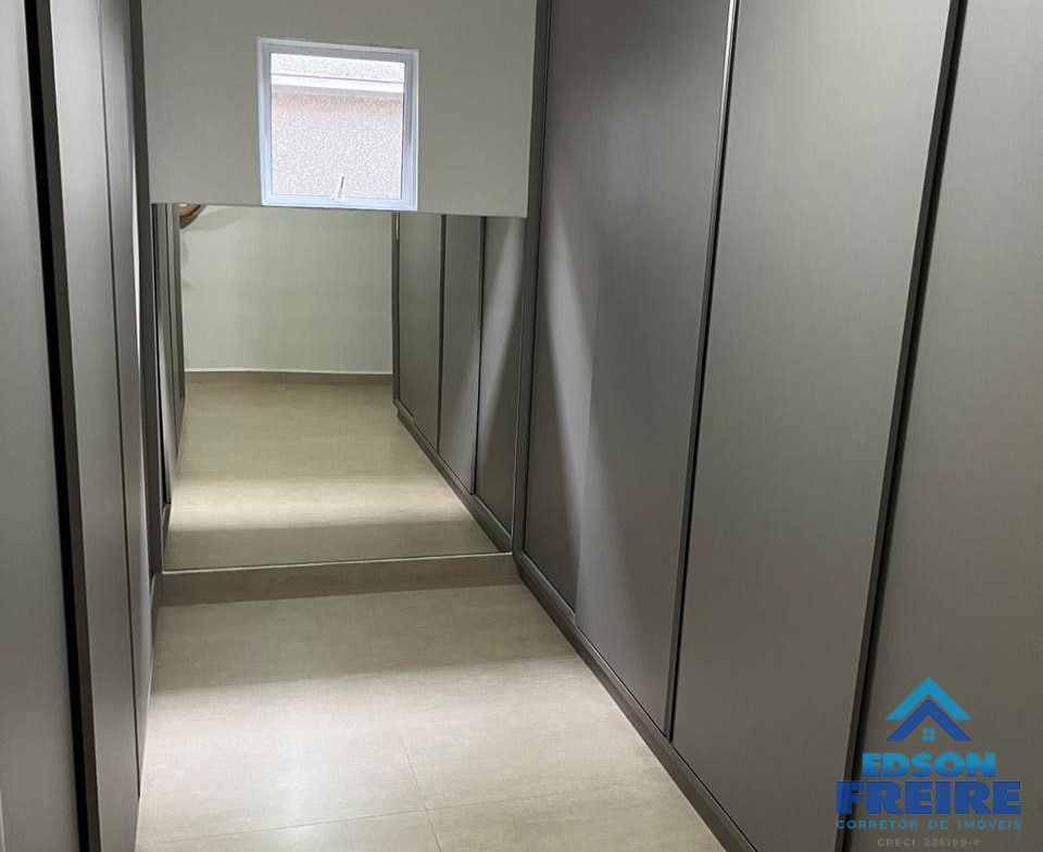 756380c6-d907-4d28-808e-f8f9ee03d7a6