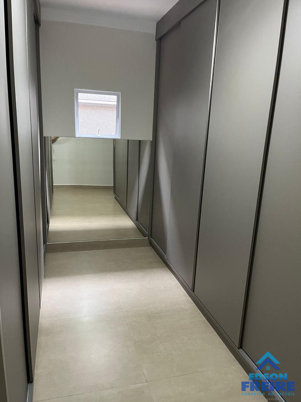 756380c6-d907-4d28-808e-f8f9ee03d7a6