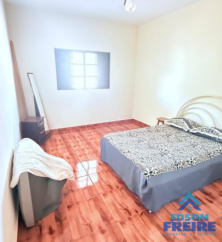 774206cf-f2b7-470a-a496-57a8969eb4d7