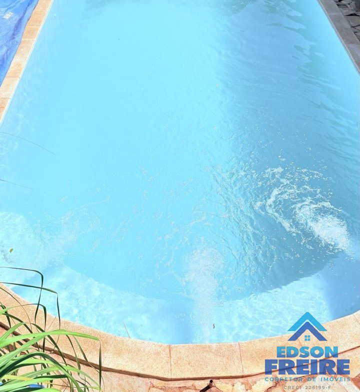 7bd48f3a-b760-4d80-a002-e8f3603f751b