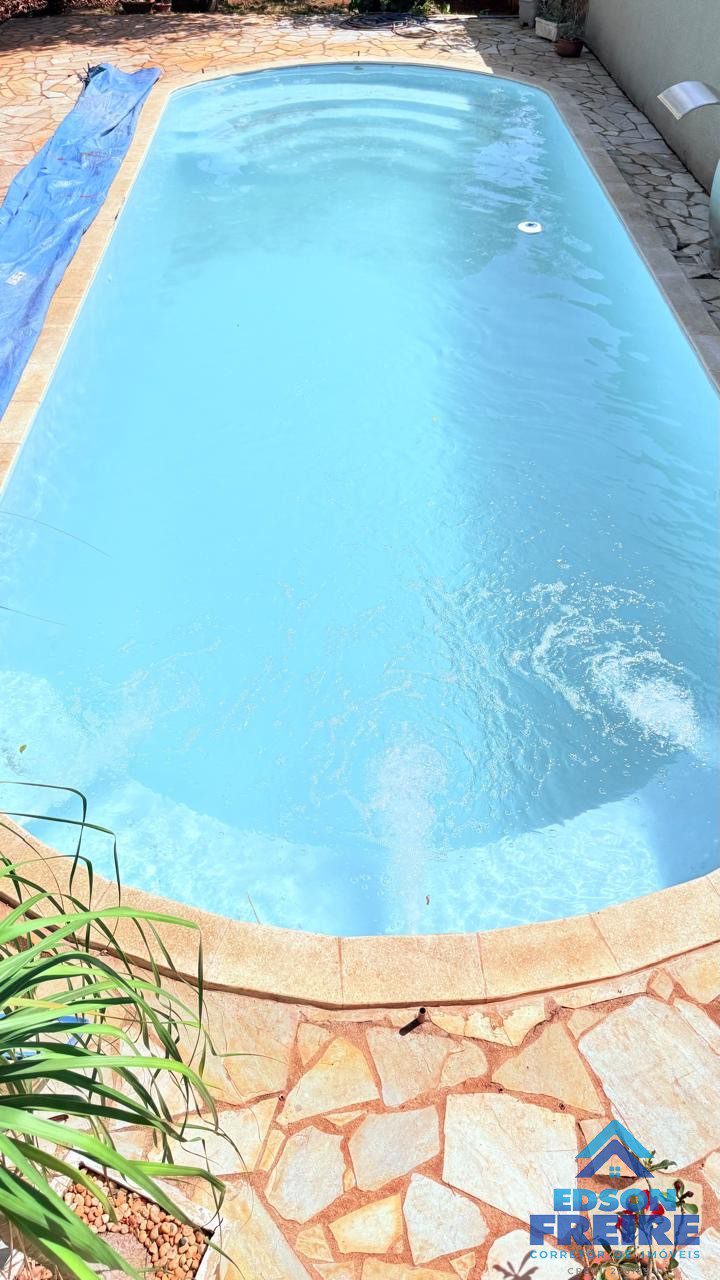 7bd48f3a-b760-4d80-a002-e8f3603f751b