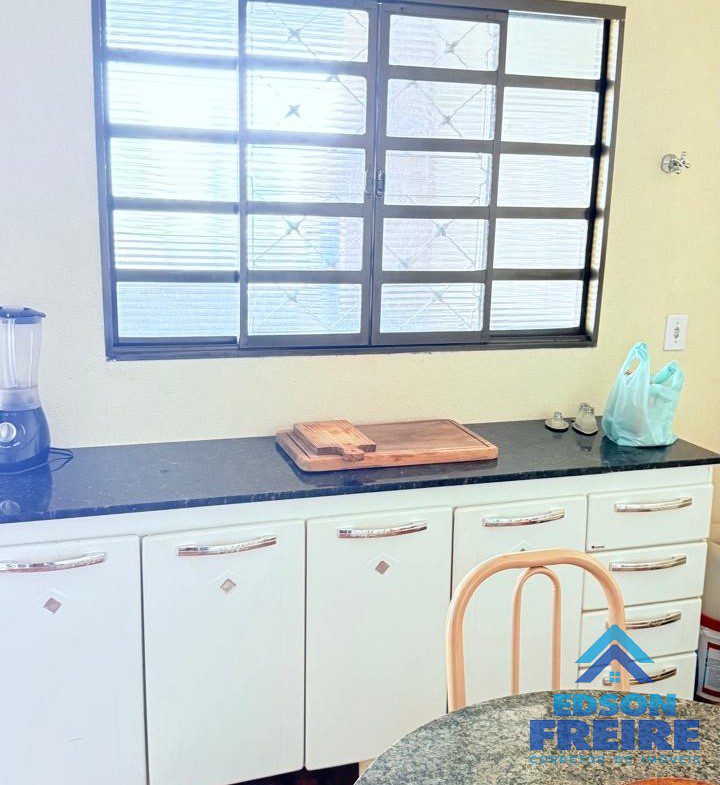 7d32226f-1682-40b4-a2a7-19dc6ad06d92