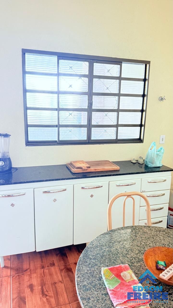 7d32226f-1682-40b4-a2a7-19dc6ad06d92